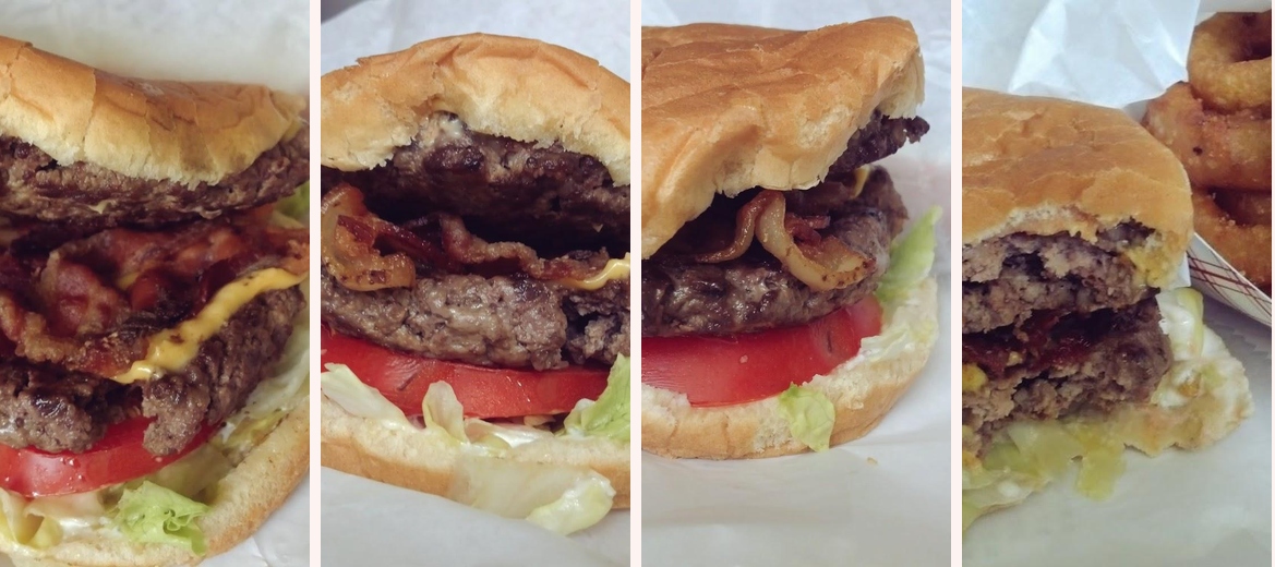 Oscar's Fine Food Gallery Image 3