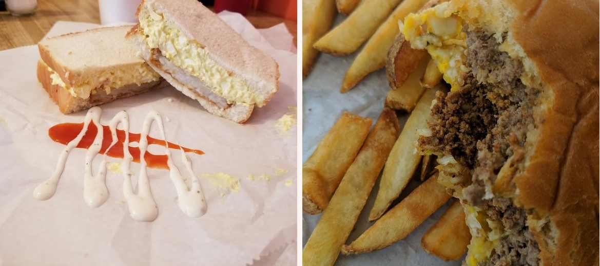 Oscar's Fine Food Gallery Image 6